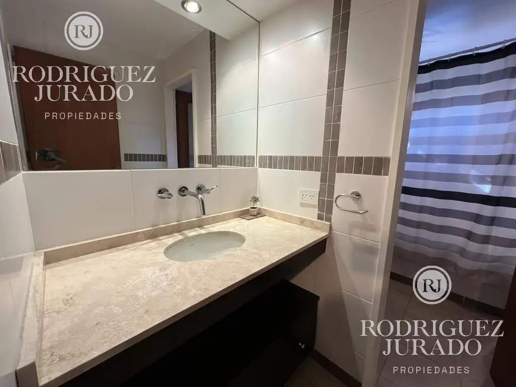 Casa al golf - Village Golf Tennis Club - Pilar - Foto 23