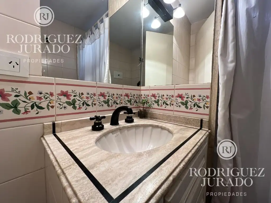 Casa al golf - Village Golf Tennis Club - Pilar - Foto 24