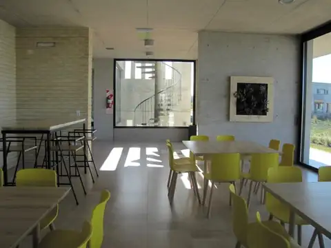 Terreno en Venta de 511,0 m2