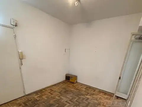 San Ignacio 3600, Piso PB