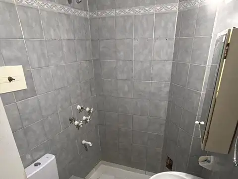 Departamento en Alquiler en Boedo, $ 550.000
