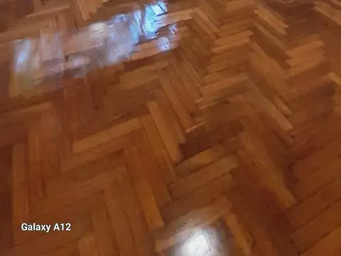 Departamento en Alquiler al Sur