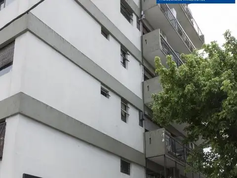 Departamento en Venta en Saavedra, USD 99.800