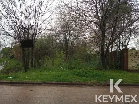Terreno en Venta en La Plata, USD 65.000