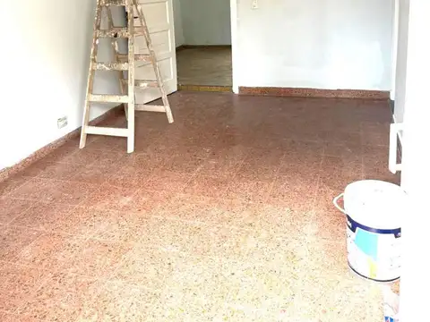 Depto Tipo Casa en Alquiler de 3 ambientes