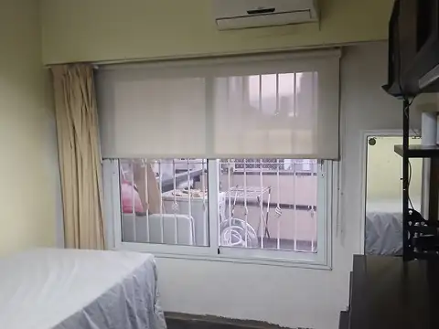 Departamento en Alquiler en Caballito, $ 1.800.000