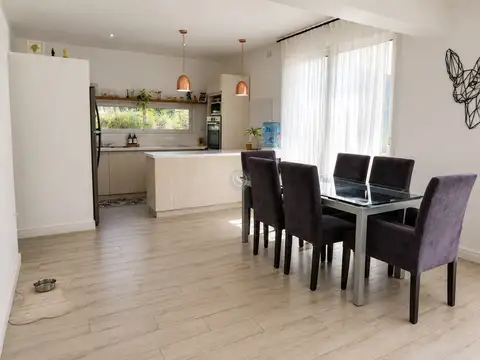 Casa en Venta al Noreste