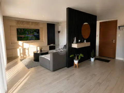 Casa en Venta 1 año