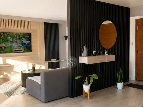 Casa en Venta en Puertos - Acacias, USD 300.000