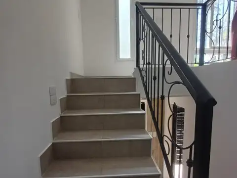 CASA PH en venta en Tigre Centro