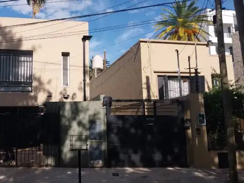 CASA PH en venta en Tigre Centro