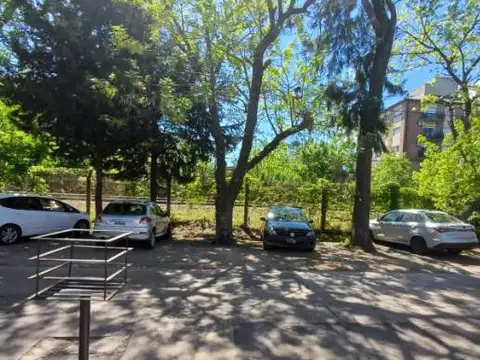 Depto Tipo Casa en Venta de 1 dormitorio