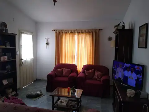 Casa en Venta en Malvinas Argentinas, USD 40.500