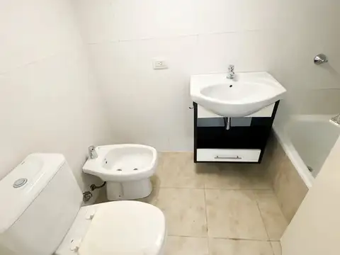 Departamento en Alquiler 10 años