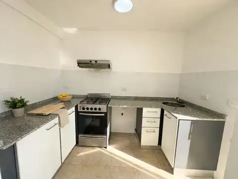 Departamento en Alquiler en Núñez, $ 800.000