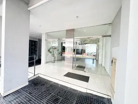 Amenábar 3200