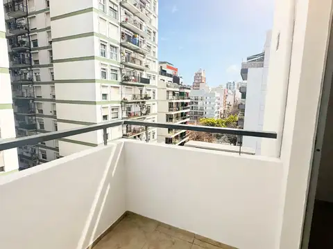 Amenábar 3200