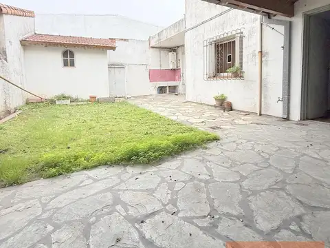 Casa en Alquiler 54 años