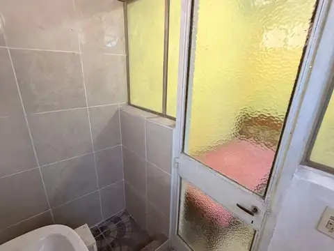 ph monoambiente en planta alta