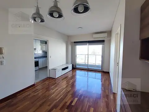 Departamento en Alquiler 6 años