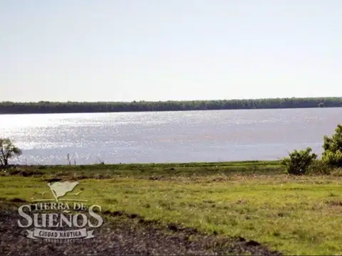 Terreno en Venta de 300,0 m2