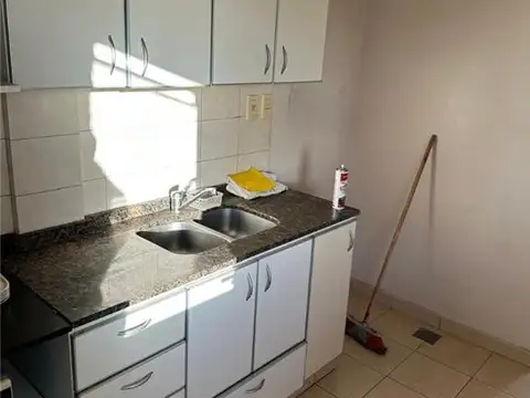 Departamento en Alquiler al Suroeste
