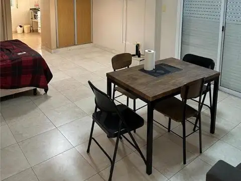 Departamento en Alquiler en Centro, $ 450.000