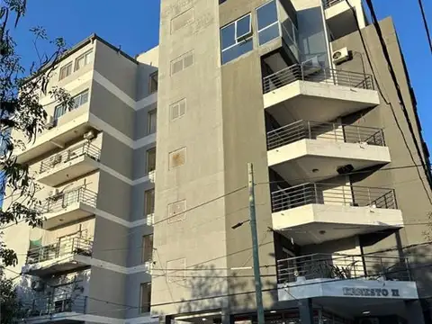 DEPARTAMENTO 1 AMBIENTE - CENTRO, RESISTENCIA