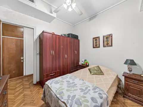 Departamento en Venta Permite mascota