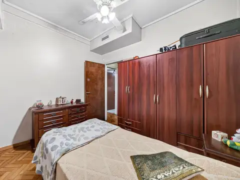 Departamento en Venta al Este