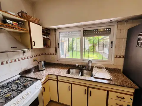 Casa en Venta 36 años