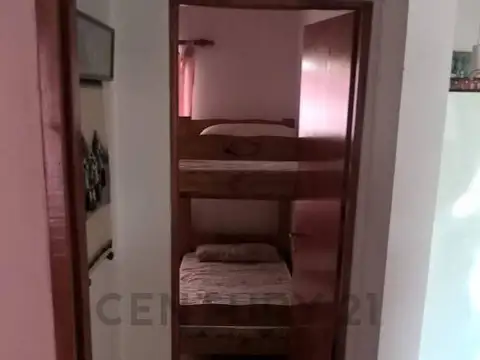 Duplex en Venta en Mar del Tuyu