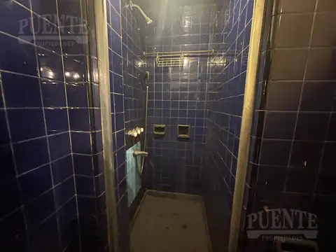 Local en Venta en Remedios De Escalada, USD 120.000