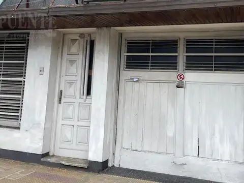 Local en  planta baja 