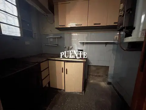 Local en Venta 50 años