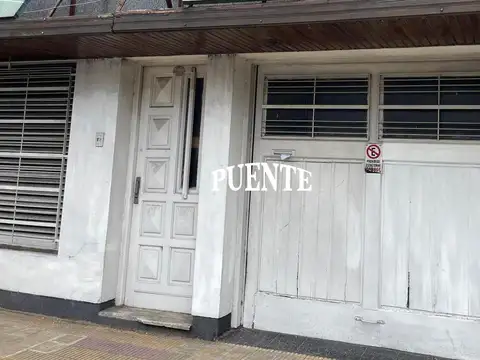 Local en  planta baja