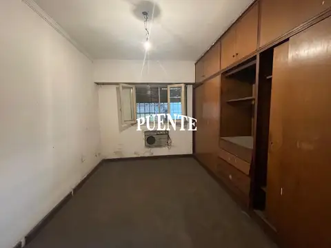 Local en  planta baja