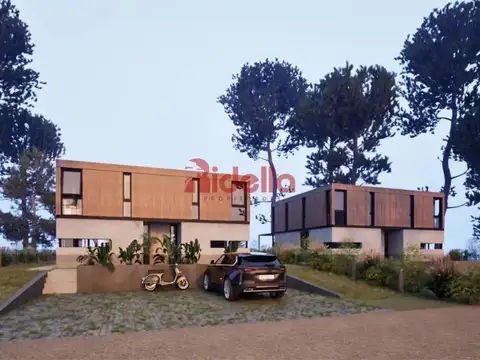 CASA PH EN VENTA