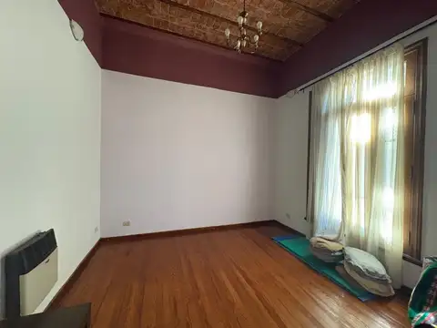 Juan José Paso 1000