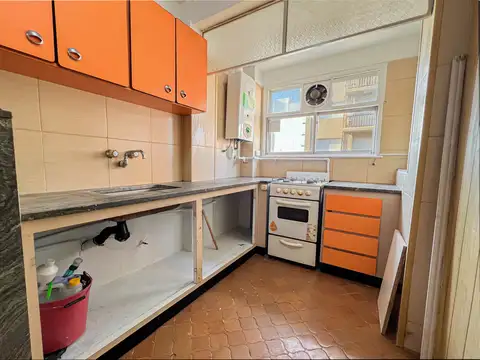 Departamento en Alquiler en Mar del Plata, $ 850.000