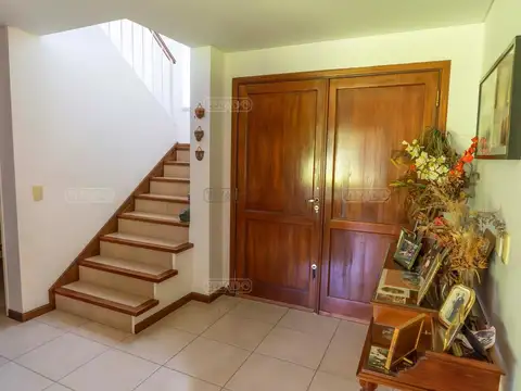 Casa en Venta en Pilar del Este - Los Jazmines, USD 265.000