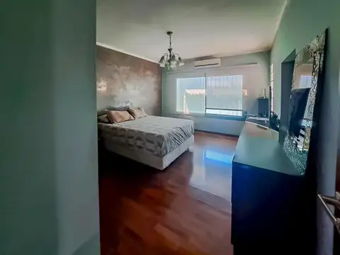 Casa en Venta al Sur