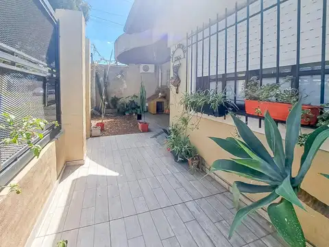 Casa en Venta en Fisherton, USD 158.000