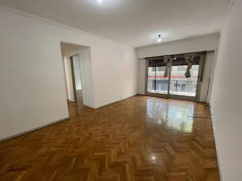 Departamento en Venta en Floresta, USD 88.500