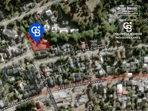 Hotel en Venta A Estrenar