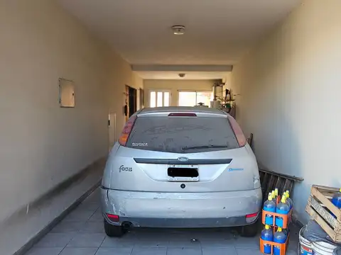 Casa en Venta 14 años