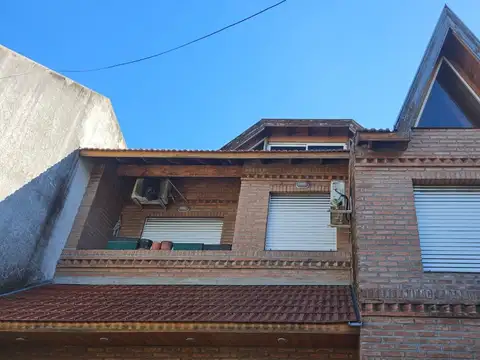 Casa en Venta en Gerli, USD 245.000