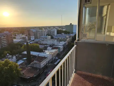 Departamento en Alquiler al Oeste