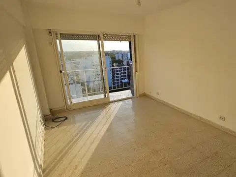 AV MAIPU 2300, Piso 12