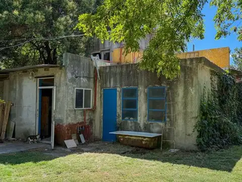 Terreno en Venta de 2800,0 m2